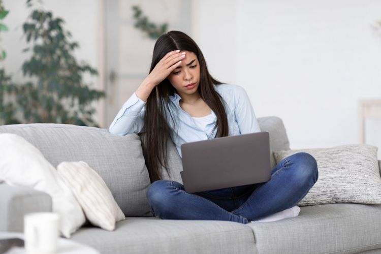 Pentingnya Kesehatan Mental