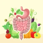 detoks organ tubuh alami