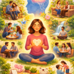 Memahami dan Merawat Kesehatan Mental